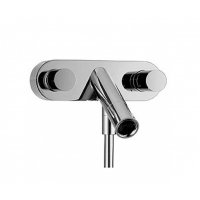 Купить Hansgrohe (Германия) в Киеве.
