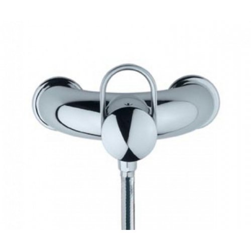 Купить Смеситель для душа настенный HANSGROHE 11600 AXOR ARCO 11600000 в Киеве vannaja.kiev.ua