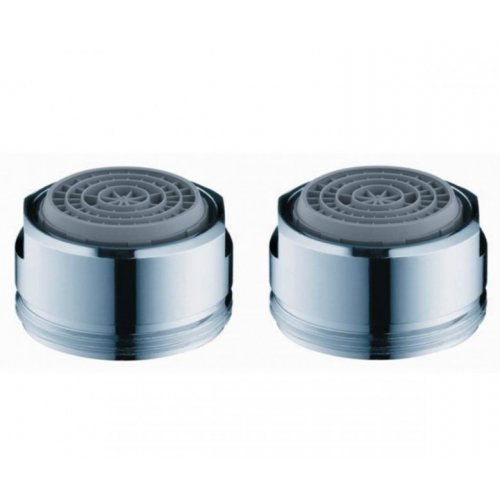 Аератор HANSGROHE SOFT JET 13958002 Купити Аератор HANSGROHE SOFT JET 13958002 в Києві vannaja.kiev.ua