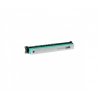 Скрытая часть смесителя HANSGROHE 15312180 RainSelect Купить Скрытая часть смесителя HANSGROHE 15312180 RainSelect в Киеве vannaja.kiev.ua