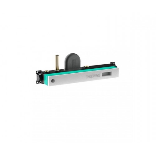 Скрытая часть HANSGROHE RAINSELECT 15314180 Купить Скрытая часть HANSGROHE RAINSELECT 15314180 в Киеве vannaja.kiev.ua