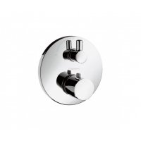 купити Hansgrohe (Німеччина) недорого в Києві