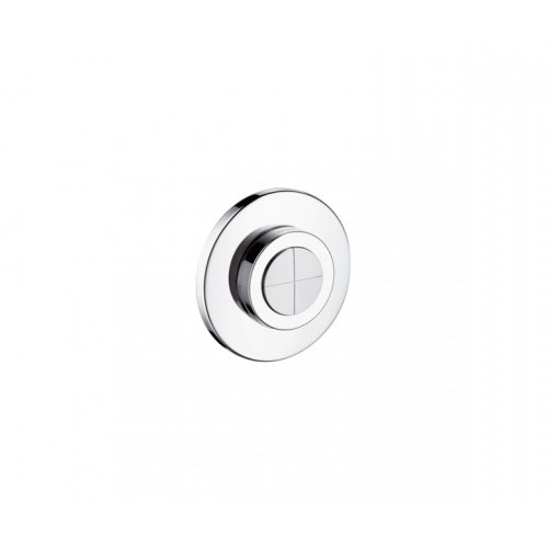 Зовнішня частина HANSGROHE 15942 ICONTROL MOBILE 15942000 Купити Зовнішня частина HANSGROHE 15942 ICONTROL MOBILE 15942000 в Києві vannaja.kiev.ua