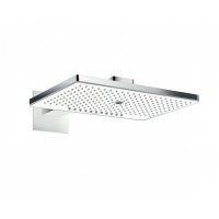 Купить Hansgrohe (Германия) в Киеве.