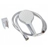 HANSGROHE 26420400 CROMA SELECT S Душовий Тримач Лейка Шланг Купити HANSGROHE 26420400 CROMA SELECT S Душовий Тримач Лейка Шланг в Києві vannaja.kiev.ua