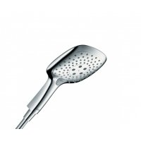 Купить Hansgrohe (Германия) в Киеве.