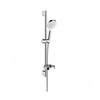 Купить Hansgrohe (Германия) в Киеве.