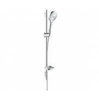 Купить Hansgrohe (Германия) в Киеве.