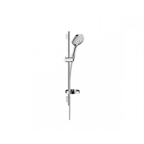Душовою ганітур HANSGROHE 26631000 Raindance Select S 120 3jet набір 0,90 м Купити Душовою ганітур HANSGROHE 26631000 Raindance Select S 120 3jet набір 0,90 м в Києві vannaja.kiev.ua