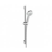 Купить Hansgrohe (Германия) в Киеве.