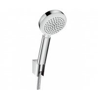 Купить Hansgrohe (Германия) в Киеве.