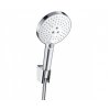 Набор для душа HANSGROHE 26721400 Raindance Select S 120 Porter 267214 Душевой Купить Набор для душа HANSGROHE 26721400 Raindance Select S 120 Porter 267214 Душевой в Киеве vannaja.kiev.ua