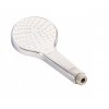 Лейка HANSGROHE 26802400 Croma Select S Vario Ручной душ белый/хром 3 вида распыления (Rain, IntenseRain, TurboRain) Купить Лейка HANSGROHE 26802400 Croma Select S Vario Ручной душ белый/хром 3 вида распыления (Rain, IntenseRain, TurboRain) в Киеве vannaja.kiev.ua