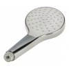 Лейка для душа HANSGROHE CROMA SELECT S 26804400 Ручной душ белый Купить Лейка для душа HANSGROHE CROMA SELECT S 26804400 Ручной душ белый в Киеве vannaja.kiev.ua