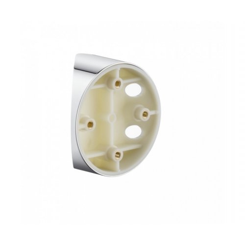 Купити Монтажний набір HANSGROHE 27158 UNIVERSAL 27158000 в Києві vannaja.kiev.ua