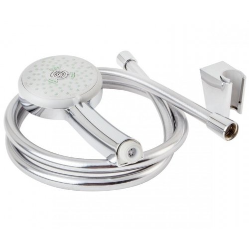 Купити Набір для душа HANSGROHE 27274 VERSO 100 27274000 в Києві vannaja.kiev.ua
