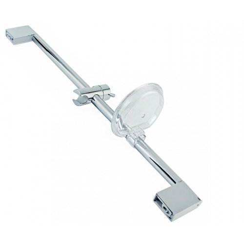 Металева штанга HANSGROHE 27328000 UNICA M ^ 2 27328 Купити Металева штанга HANSGROHE 27328000 UNICA M ^ 2 27328 в Києві vannaja.kiev.ua