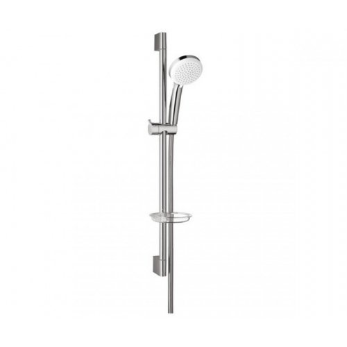 Душевой набор HANSGROHE 27334400 MONSOON VARIO 273344 Купить Душевой набор HANSGROHE 27334400 MONSOON VARIO 273344 в Киеве vannaja.kiev.ua