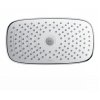 HANSGROHE 27384000 RAINDANCE SELECT 27384 Верхній душ стельовий тримач два типи струменя 300х160 мм колір хром Купити HANSGROHE 27384000 RAINDANCE SELECT 27384 Верхній душ стельовий тримач два типи струменя 300х160 мм колір хром в Києві vannaja.kiev.ua