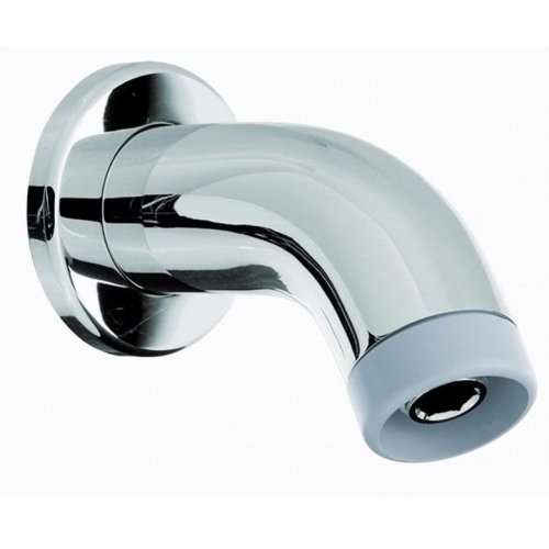 Душовою кронштейн HANSGROHE 27438 CLASSIC SHOWER 27438000 Тримач для душа 100мм Купити Душовою кронштейн HANSGROHE 27438 CLASSIC SHOWER 27438000 Тримач для душа 100мм в Києві vannaja.kiev.ua