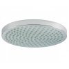 Купити Душова головка HANSGROHE 27450 CROMA 27450000 в Києві vannaja.kiev.ua