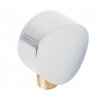 Підключення HANSGROHE 27453 FIXFIT S 27453000 Купити Підключення HANSGROHE 27453 FIXFIT S 27453000 в Києві vannaja.kiev.ua