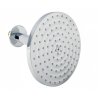 Верхній душ HANSGROHE 27464000 180 Raindance Air 27464 1jet EcoSmart 9 літрів хвилину Купити Верхній душ HANSGROHE 27464000 180 Raindance Air 27464 1jet EcoSmart 9 літрів хвилину в Києві vannaja.kiev.ua