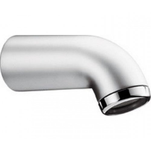 Верхний душ головка HANSGROHE 27488 TEAM 27488000 Купить Верхний душ головка HANSGROHE 27488 TEAM 27488000 в Киеве vannaja.kiev.ua