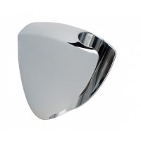 Душевой набор Grohe New Tempesta Cosmopolitan 100 (27928002)