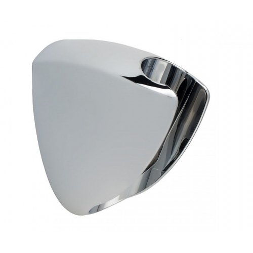 Купить Держатель HANSGROHE 27521 Porter' C  27521000 для душа хром в Киеве vannaja.kiev.ua