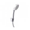 Душовий набір HANSGROHE 27575000 Croma 100 1JET PORTERS Купити Душовий набір HANSGROHE 27575000 Croma 100 1JET PORTERS в Києві vannaja.kiev.ua