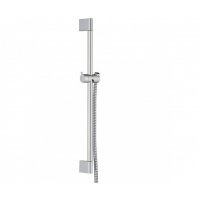 Купить Hansgrohe (Германия) в Киеве.