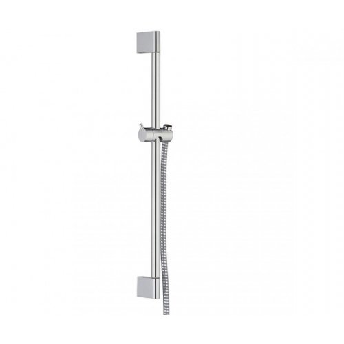 Купить Душевой набор HANSGROHE 27615 UNICA 27615000 в Киеве vannaja.kiev.ua