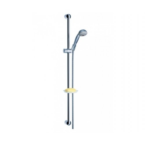 Душевая штанга HANSGROHE CROMA 27773000 Купить Душевая штанга HANSGROHE CROMA 27773000 в Киеве vannaja.kiev.ua
