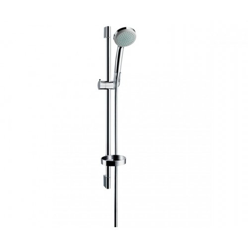 Душевой набор HANSGROHE 27776 CROMA VARIO 27776000 Купить Душевой набор HANSGROHE 27776 CROMA VARIO 27776000 в Киеве vannaja.kiev.ua