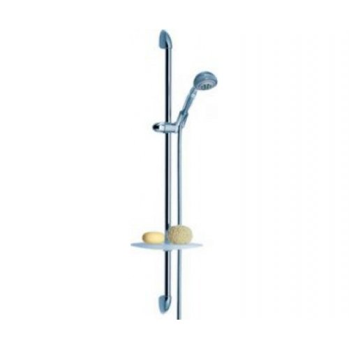 Душевой набор HANSGROHE 27780 SELECTA 27780000 Купить Душевой набор HANSGROHE 27780 SELECTA 27780000 в Киеве vannaja.kiev.ua