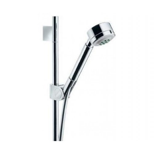 Купить Душевой набор настенный HANSGROHE AXOR 27985 ARCO 27985000 в Киеве vannaja.kiev.ua