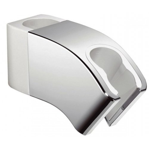 Держатель леек HANSGROHE 27992 RENO 27992002 Купить Держатель леек HANSGROHE 27992 RENO 27992002 в Киеве vannaja.kiev.ua