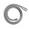 Шланг душовою 125 см HANSGROHE ISIFLEX 28249000 Купити Шланг душовою 125 см HANSGROHE ISIFLEX 28249000 в Києві vannaja.kiev.ua