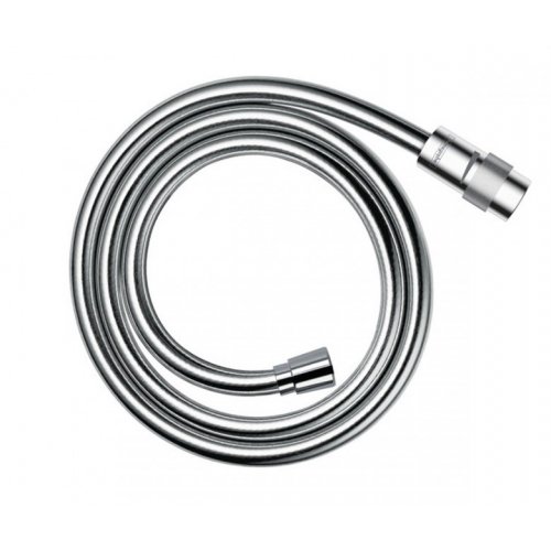 Шланг душовою 125 см HANSGROHE ISIFLEX 28249000 Купити Шланг душовою 125 см HANSGROHE ISIFLEX 28249000 в Києві vannaja.kiev.ua