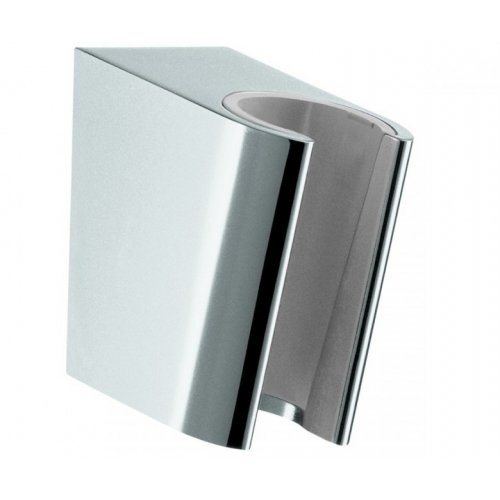 Тримач лійки HANSGROHE 28329002 Porter'S ручного душа блістер хром Купити Тримач лійки HANSGROHE 28329002 Porter'S ручного душа блістер хром в Києві vannaja.kiev.ua