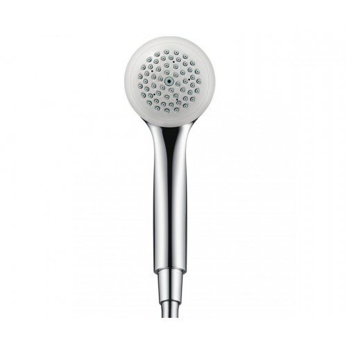 Ручний душ на 1 режим HANSGROHE 28377 Marin² Eco 28377000 Купити Ручний душ на 1 режим HANSGROHE 28377 Marin² Eco 28377000 в Києві vannaja.kiev.ua