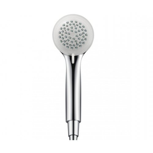 Лейка на 2 режима HANSGROHE 28378 Marin Vario 28378000 Купить Лейка на 2 режима HANSGROHE 28378 Marin Vario 28378000 в Киеве vannaja.kiev.ua