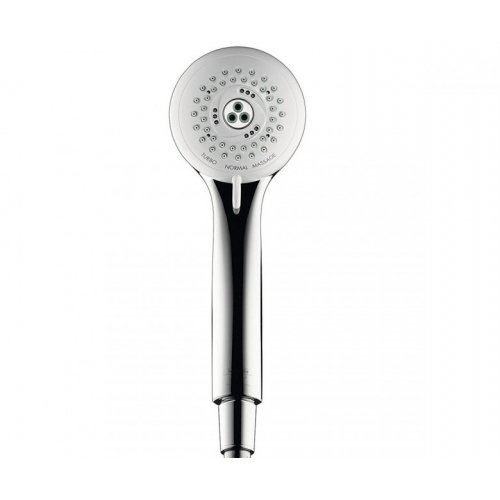 Ручний душ на 3 режиму HANSGROHE 28379 Marin² Multi 28379000 Купити Ручний душ на 3 режиму HANSGROHE 28379 Marin² Multi 28379000 в Києві vannaja.kiev.ua