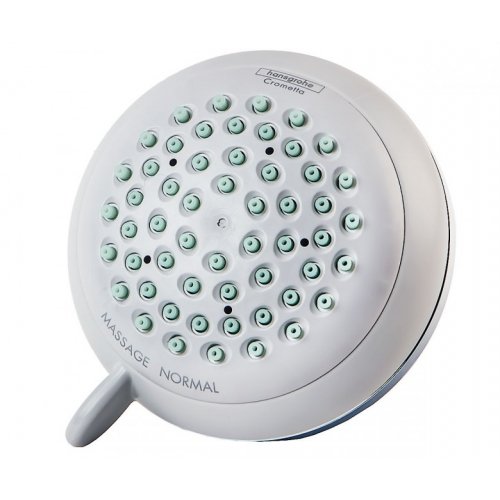 Верхний душ HANSGROHE 28424 Crometta 85 VARIO 28424000 Купить Верхний душ HANSGROHE 28424 Crometta 85 VARIO 28424000 в Киеве vannaja.kiev.ua