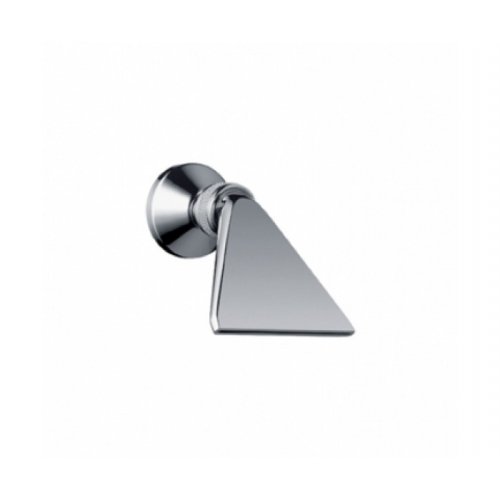 Ливневый душ 28440 HANSGROHE 28440000 Купить Ливневый душ 28440 HANSGROHE 28440000 в Киеве vannaja.kiev.ua