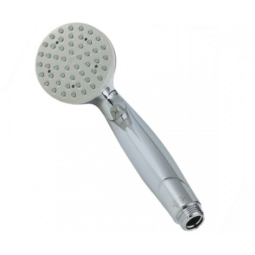 Ручной душ HANSGROHE 28513 CROMA 28513000 Купить Ручной душ HANSGROHE 28513 CROMA 28513000 в Киеве vannaja.kiev.ua