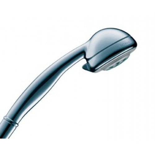 Купить Душевая лейка HANSGROHE 28520 SELEСTA 28520000 в Киеве vannaja.kiev.ua