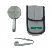 Купить Hansgrohe (Германия) в Киеве.
