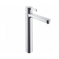 купити Hansgrohe (Німеччина) недорого в Києві